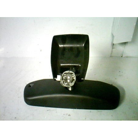 Retroviseur interieur FORD C-MAX 1
