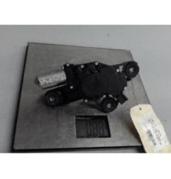 Moteur essuie glace arriere FORD C-MAX 1