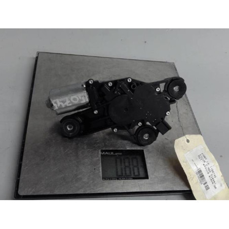 Moteur essuie glace arriere FORD C-MAX 1