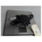 Moteur essuie glace arriere FORD C-MAX 1