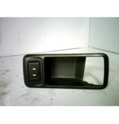 Interrupteur de leve vitre arriere droit FORD C-MAX 1 Photo n°1