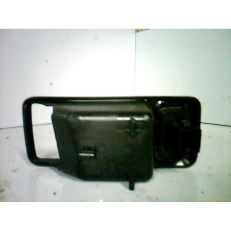 Interrupteur de leve vitre arriere droit FORD C-MAX 1