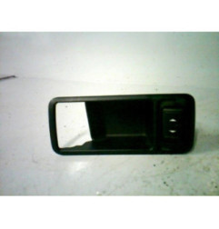 Interrupteur de leve vitre avant gauche FORD C-MAX 1 Photo n°1