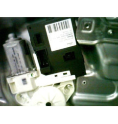 Moteur leve vitre avant droit FORD C-MAX 1