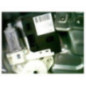 Moteur leve vitre avant droit FORD C-MAX 1
