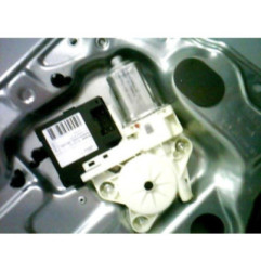 Moteur leve vitre arriere gauche FORD C-MAX 1