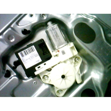 Moteur leve vitre arriere gauche FORD C-MAX 1