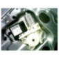 Moteur leve vitre arriere gauche FORD C-MAX 1