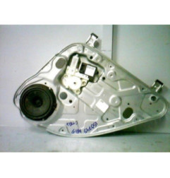 Moteur leve vitre arriere droit FORD C-MAX 1 Photo n°1