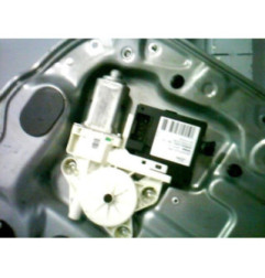 Moteur leve vitre arriere droit FORD C-MAX 1