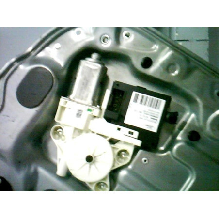 Moteur leve vitre arriere droit FORD C-MAX 1