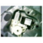 Moteur leve vitre arriere droit FORD C-MAX 1
