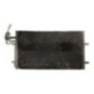 Condenseur de clim FORD C-MAX 1