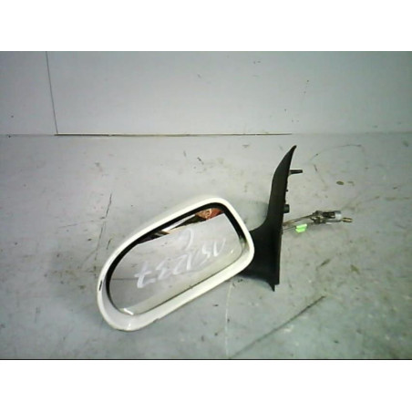 Retroviseur gauche FIAT BRAVO 1 Photo n°1