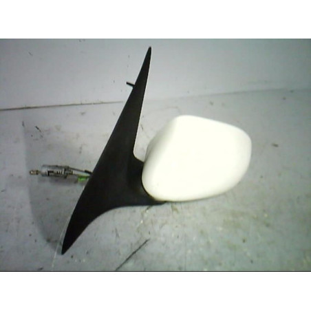 Retroviseur gauche FIAT BRAVO 1