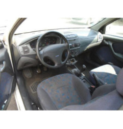 Retroviseur gauche FIAT BRAVO 1 Photo n°7