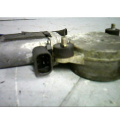 Moteur leve vitre avant droit FIAT BRAVO 1
