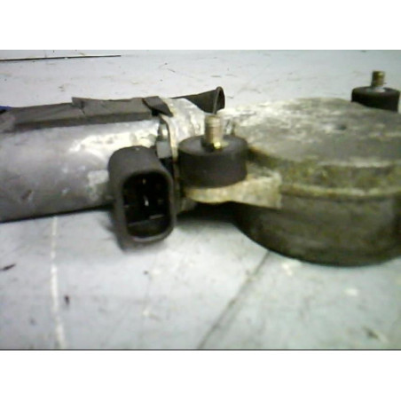 Moteur leve vitre avant droit FIAT BRAVO 1