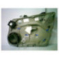 Moteur leve vitre avant droit MERCEDES CLASSE A 169