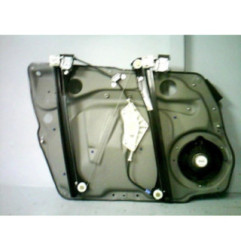 Moteur leve vitre avant droit MERCEDES CLASSE A 169