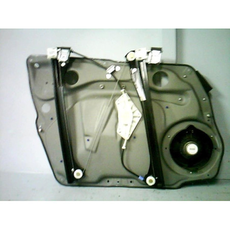 Moteur leve vitre avant droit MERCEDES CLASSE A 169