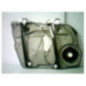 Moteur leve vitre avant droit MERCEDES CLASSE A 169
