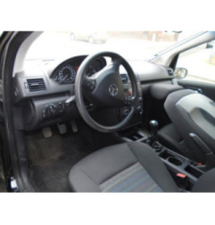 Moteur leve vitre avant droit MERCEDES CLASSE A 169 Photo n°8