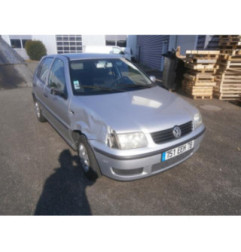 Feu arriere principal droit (feux) VOLKSWAGEN POLO 3 Photo n°3