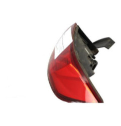 Feu arriere principal droit (feux) RENAULT CLIO 4 Photo n°3