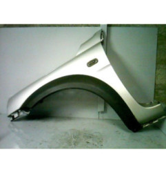 Aile avant gauche LAND ROVER FREELANDER 1 Photo n°1