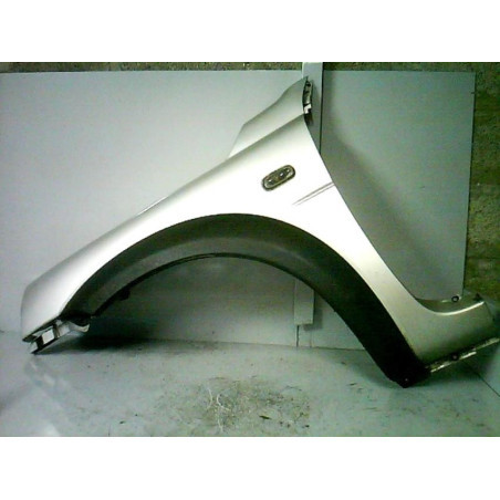 Aile avant gauche LAND ROVER FREELANDER 1 Photo n°1