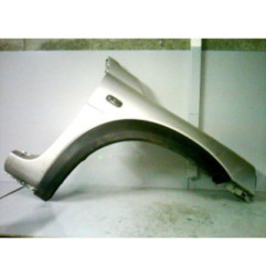 Aile avant droit LAND ROVER FREELANDER 1 Photo n°1