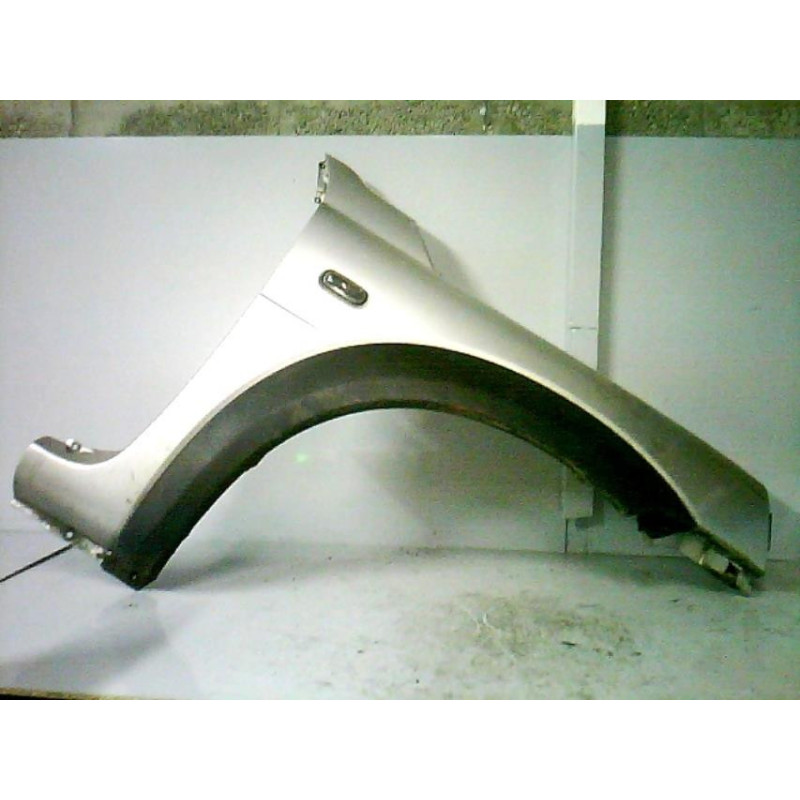 Aile avant droit LAND ROVER FREELANDER 1