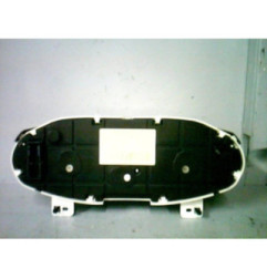 Compteur FORD FIESTA 6