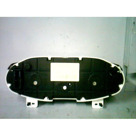 Compteur FORD FIESTA 6