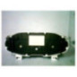 Compteur FORD FIESTA 6