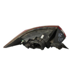 Feu arriere principal droit (feux) RENAULT CLIO 4 Photo n°4