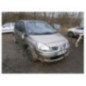 Compteur RENAULT SCENIC 2