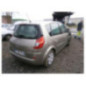 Compteur RENAULT SCENIC 2