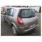 Compteur RENAULT SCENIC 2
