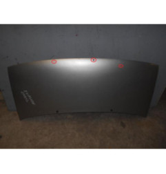 Capot CITROEN EVASION Photo n°1