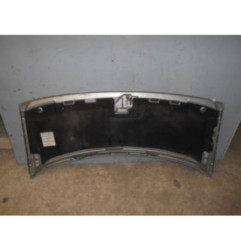 Capot CITROEN EVASION Photo n°6