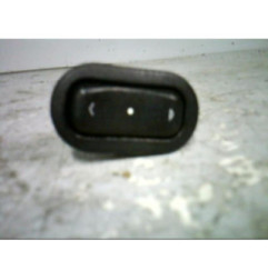 Interrupteur de leve vitre avant droit OPEL ZAFIRA A Photo n°1