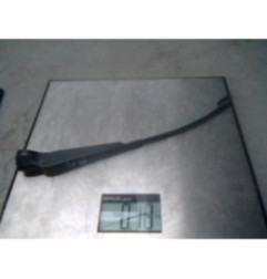 Bras essuie glace arriere VOLKSWAGEN SHARAN 1 Photo n°1