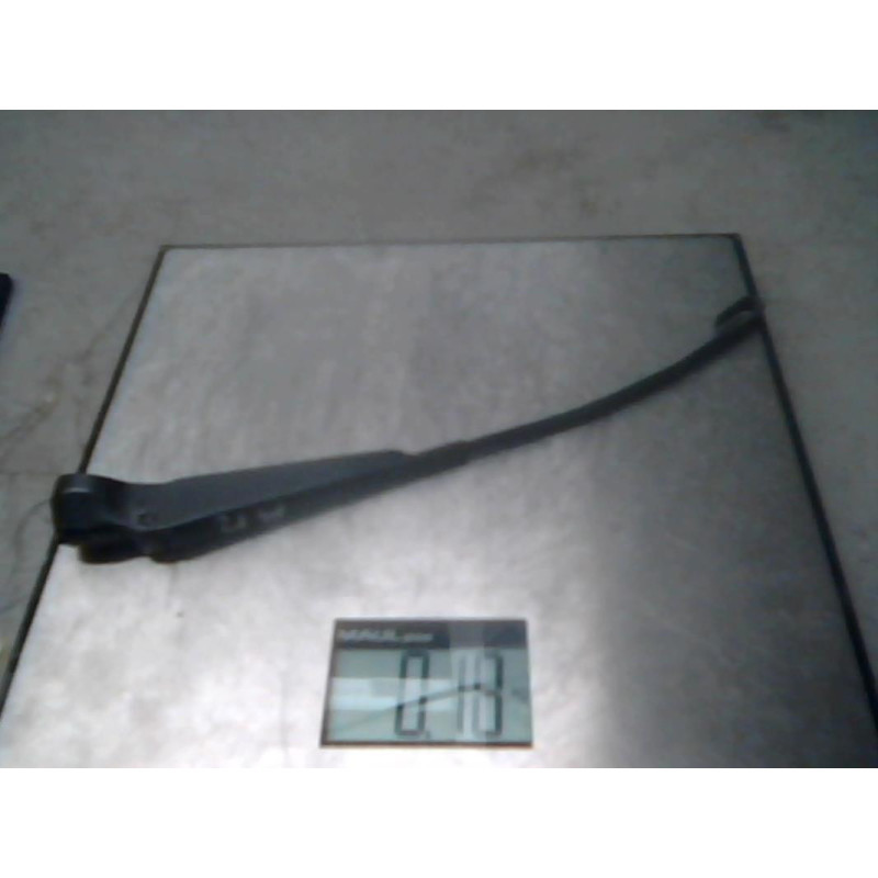 Bras essuie glace arriere VOLKSWAGEN SHARAN 1