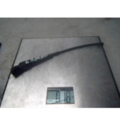 Bras essuie glace arriere VOLKSWAGEN SHARAN 1