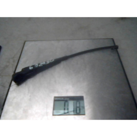 Bras essuie glace arriere VOLKSWAGEN SHARAN 1