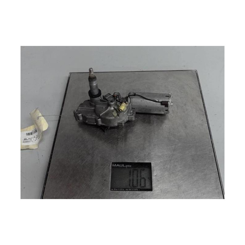 Moteur essuie glace arriere VOLKSWAGEN SHARAN 1