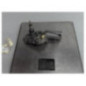 Moteur essuie glace arriere VOLKSWAGEN SHARAN 1