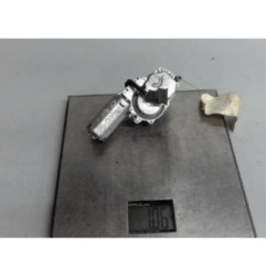 Moteur essuie glace arriere VOLKSWAGEN SHARAN 1